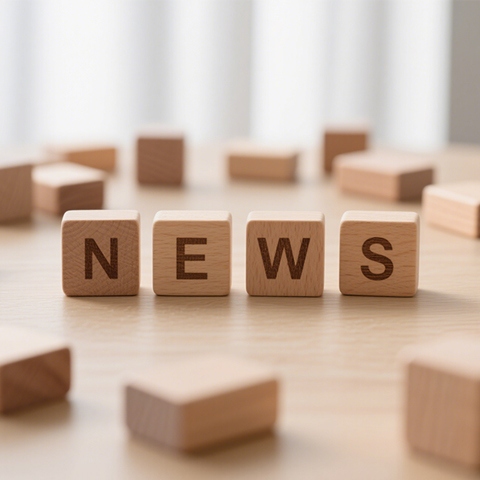 丙烷在工業(yè)上起到什么作用