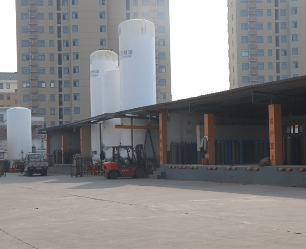 安徽氣體-安徽氣體-安徽南環(huán)(源頭廠家)